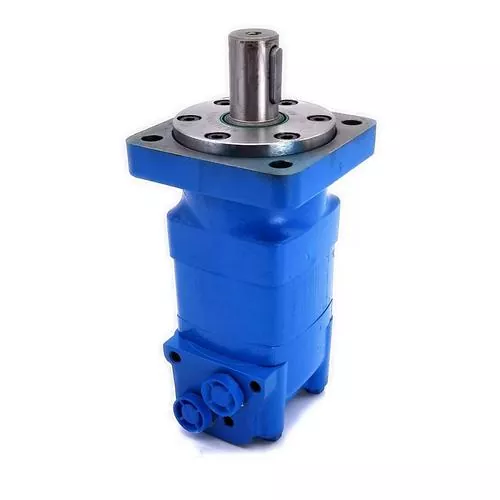 Quel système hydraulique de machine-outil offre les meilleures performances pour les usines modernes ?