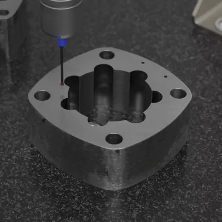 Comment les moteurs hydrauliques orbitaux avec distributeur améliorent les performances industrielles ? Comment les moteurs hydrauliques orbitaux avec distributeur améliorent les performances industrielles ?