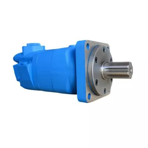 Hydraulique de la rectifieuse