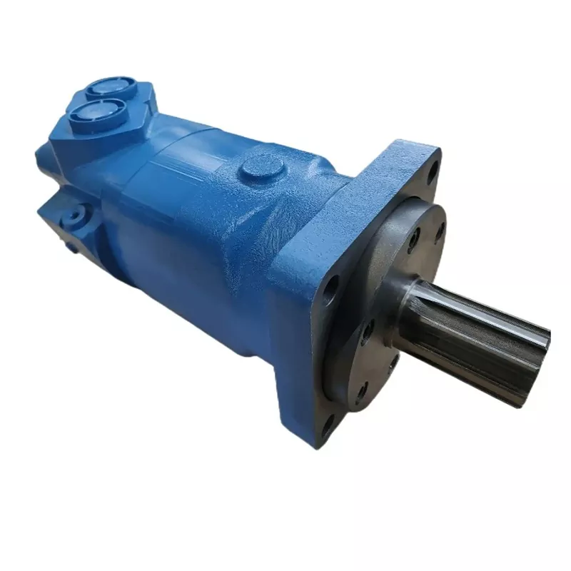 Machines de moulage sous pression hydraulique Machines de moulage sous pression hydraulique