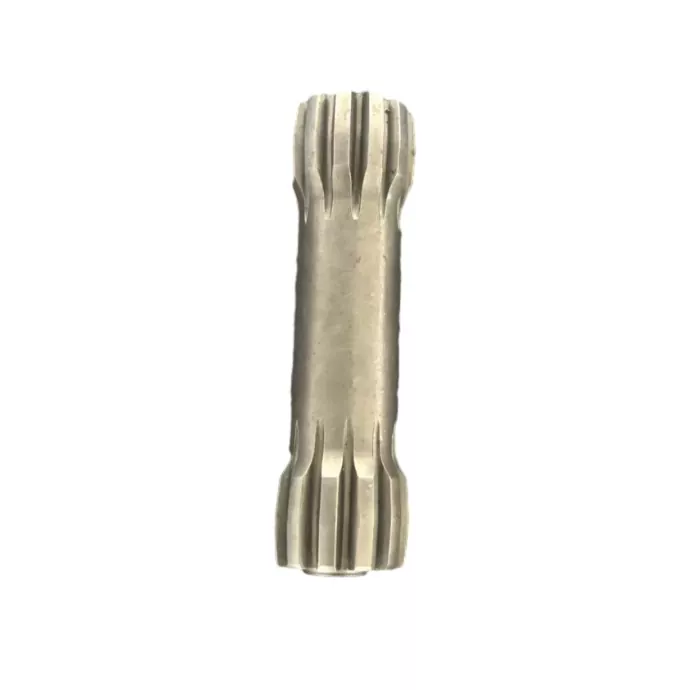 Accessoires pour moteurs hydrauliques Accessoires pour moteurs hydrauliques