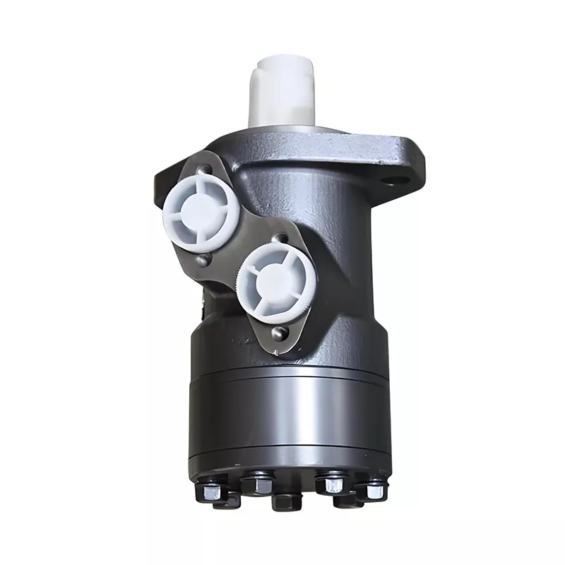 Machines de tour hydraulique industrielles Machines de tour hydraulique industrielles
