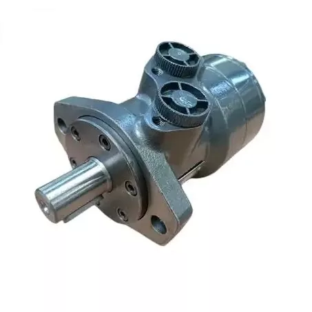 Guindeaux hydrauliques marins d'ancre Guindeaux hydrauliques marins d'ancre