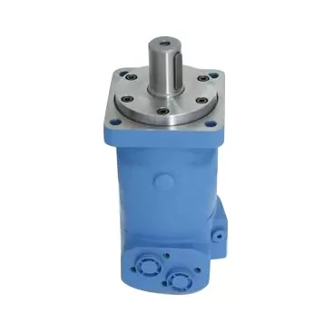 Moteurs hydrauliques pour camions miniers Moteurs hydrauliques pour camions miniers