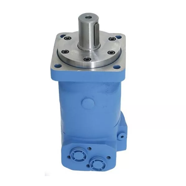 Systèmes hydrauliques pour mines souterraines